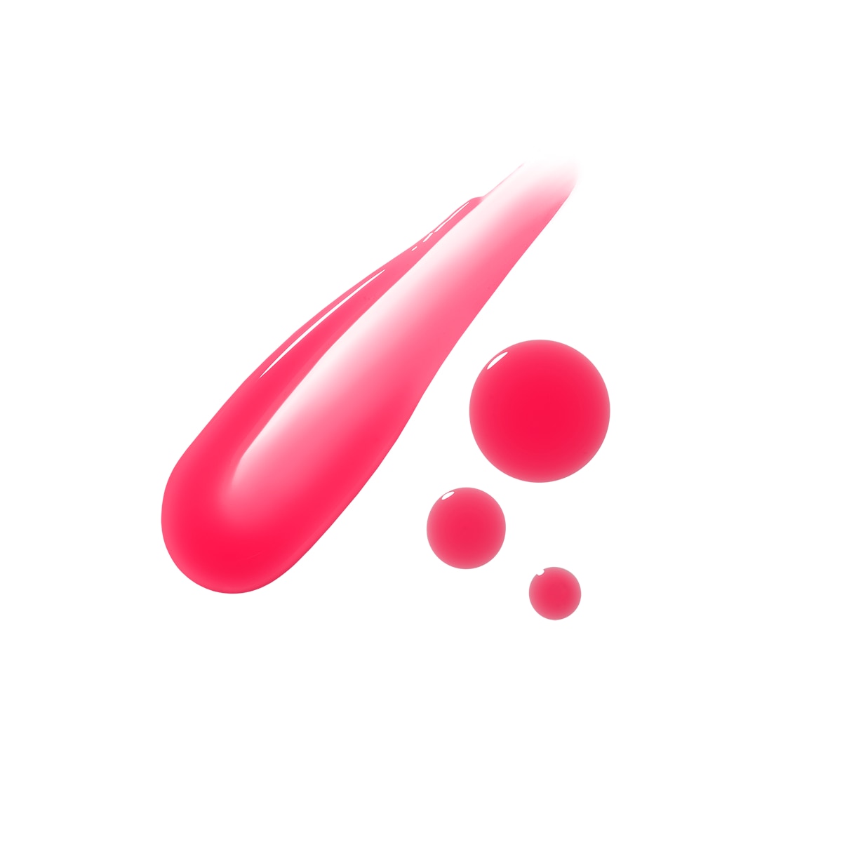 FENTY TREATZ LIP OIL HIDRATANTE (ACEITE HIDRATANTE PARA LABIOS)